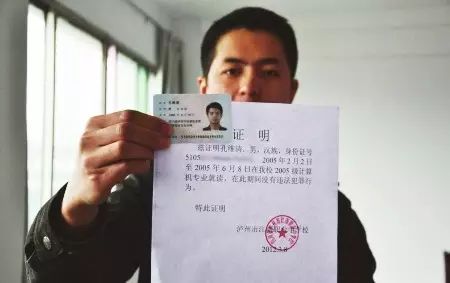 工伤认定没有材料怎么办：无证明、无人证、无证据的应对策略