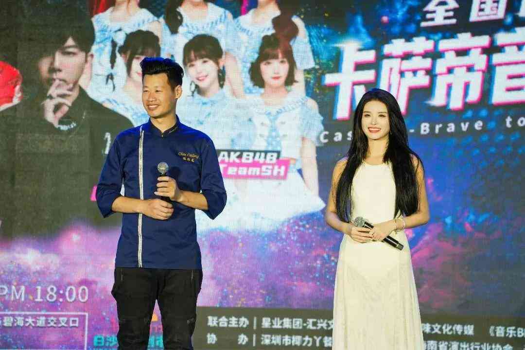 周杰伦制作人黄雨勋及编曲作品，专辑列表与制作水平解析