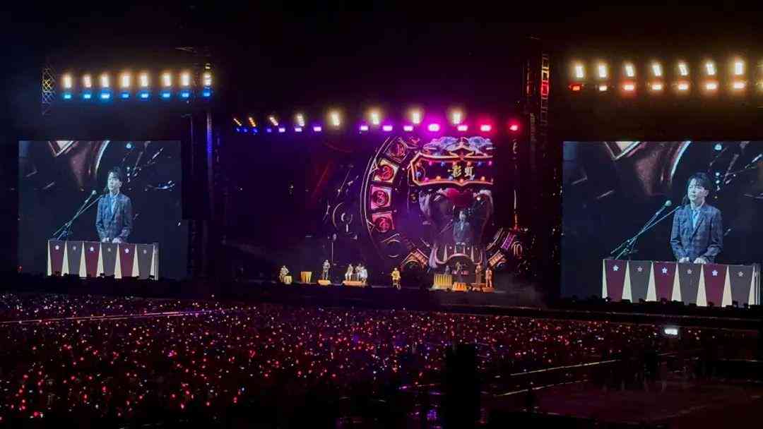 周杰伦制作人黄雨勋及编曲作品，专辑列表与制作水平解析