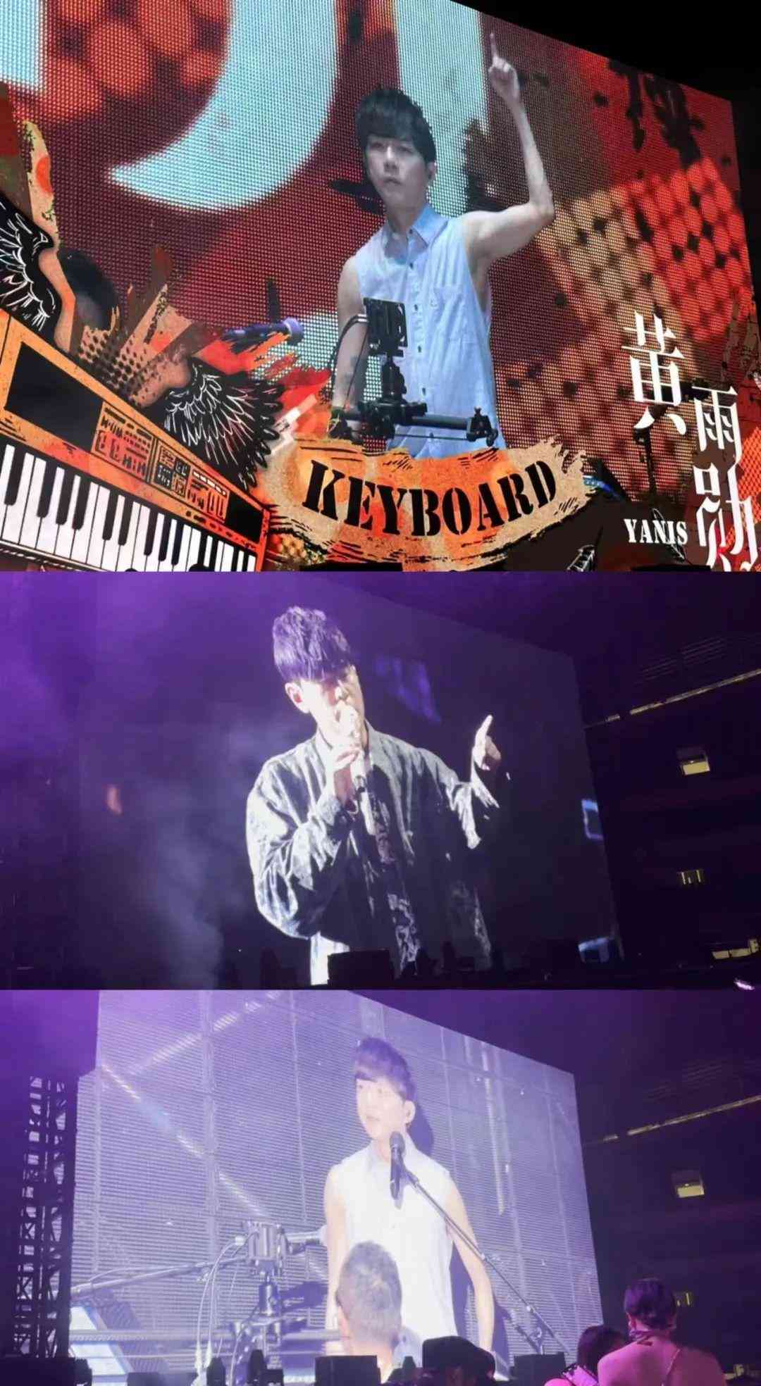 周杰伦制作人黄雨勋及编曲作品，专辑列表与制作水平解析
