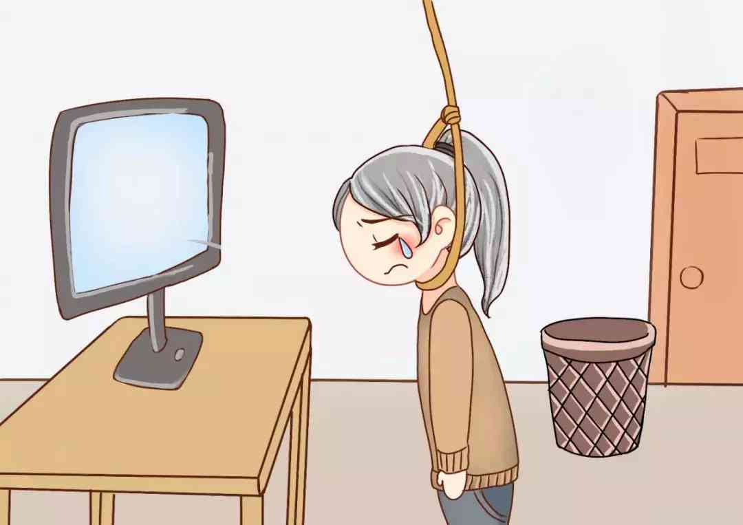 无证明材料情况下如何进行工伤认定申请