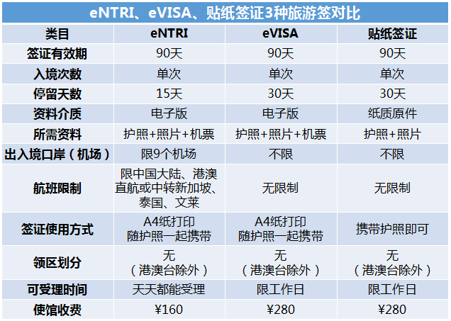 工伤认定申请的法定有效期限与办理流程详解