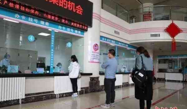 申请工伤认定的时效能否中断：时效中断与过期救济方法