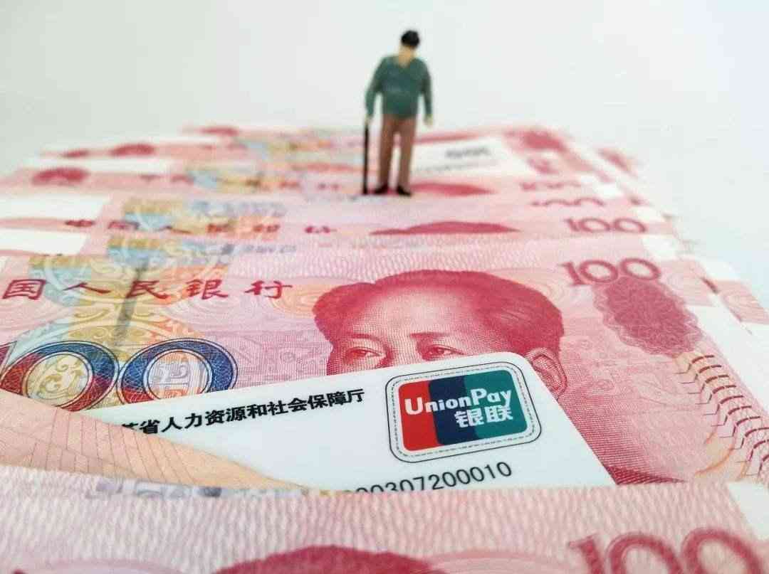 申请工伤认定的时效能否中断：时效中断与过期救济方法