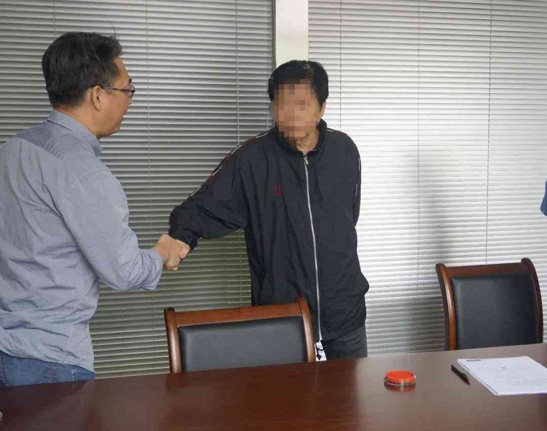 工伤赔偿申请法定时效解读：如何确保工伤认定有效期限
