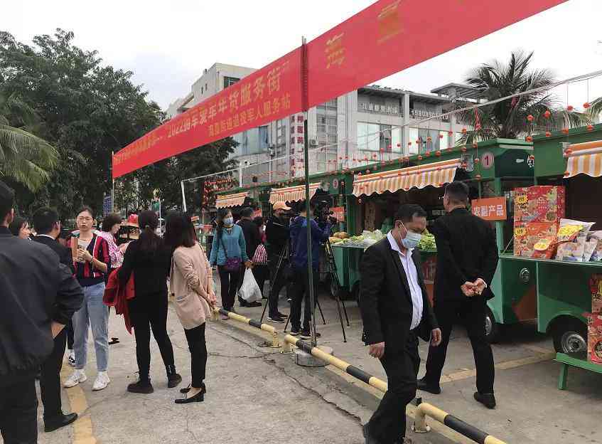 关于车的爱情文案：融合情感语录、浪漫情话与爱情子