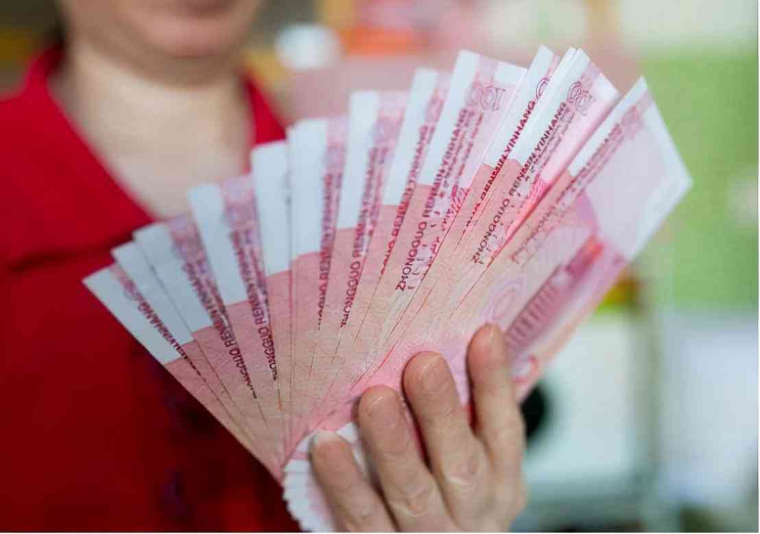 工伤认定申请时效中断的具体情形与法律解析