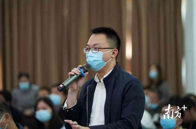申请工伤认定在哪个部门：工伤认定应向所在地人力资源和社会保障局申请。