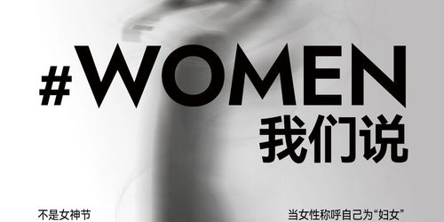 挑战ai爆款文案短句