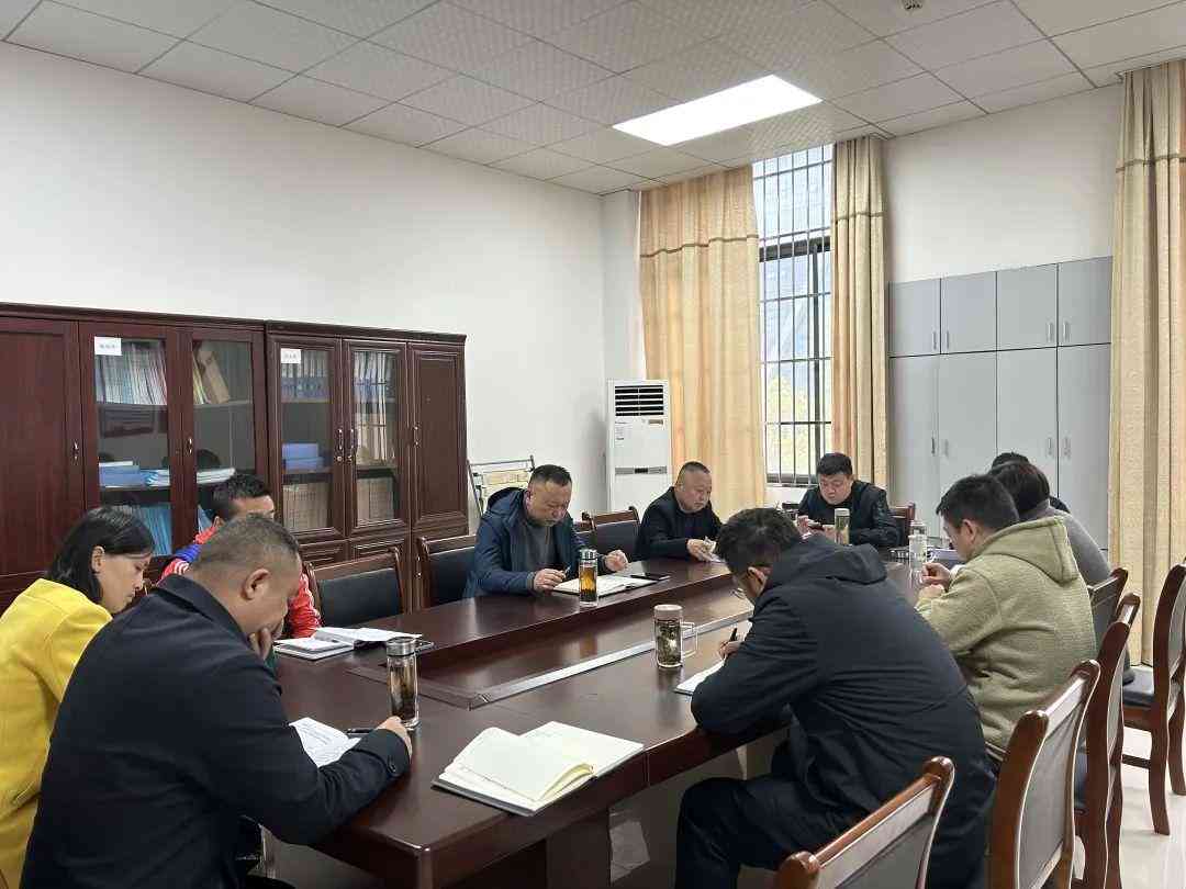 工伤认定申请：全方位解析申请主体、流程及所需材料