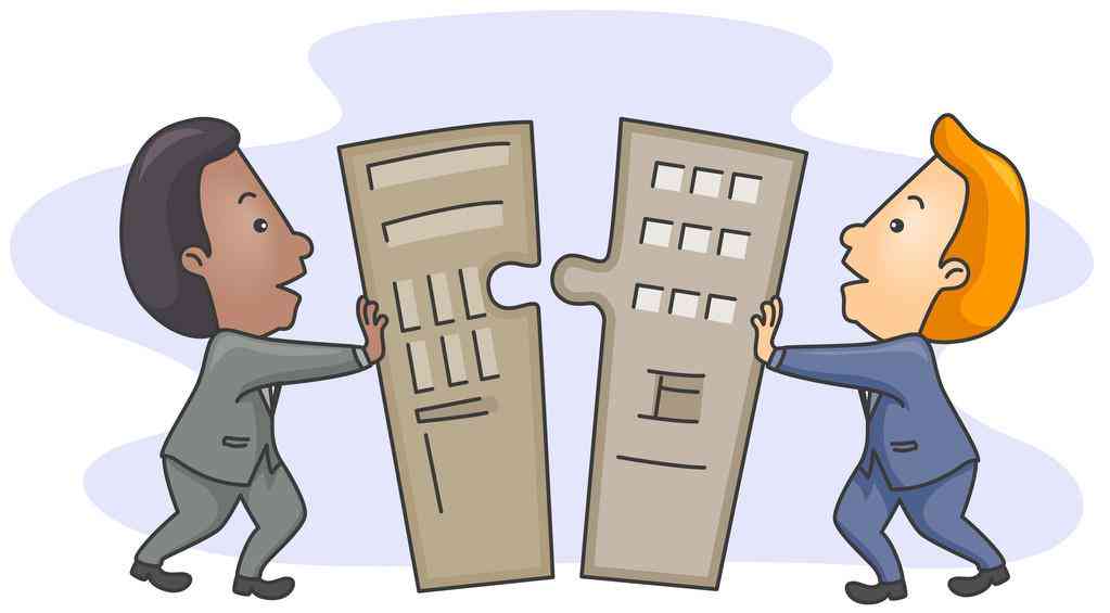 工伤认定申请：全方位解析申请主体、流程及所需材料