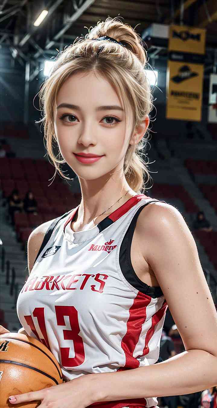 ai女友聊天技巧文案短句