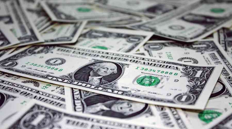 工伤认定申请法定时效与办理流程解析