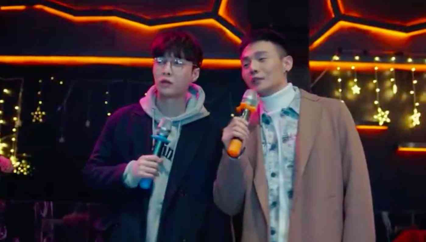 文案怎么做成ai配音软件
