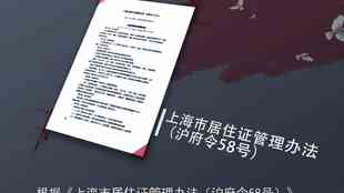 工伤认定申请全攻略：必备材料清单及办理流程详解