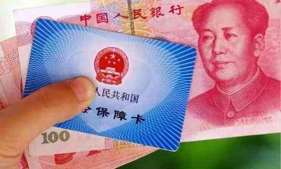 '工伤鉴定流程中需出具的证明材料详述'