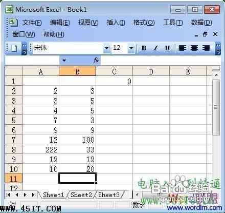 AI制作表格自动生成工具与软件，及修改方法详解