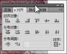 周文王AI写作软件是否免费使用及功能详解：全面解答费用、试用与性价比疑问