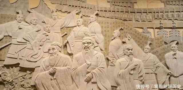 周文王作品全集：探秘古代智慧与文化瑰宝