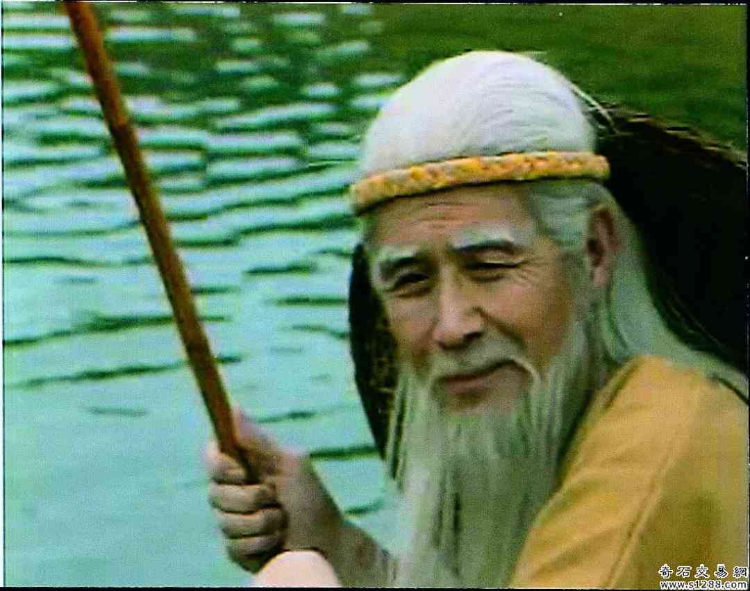 写周文王的书：涵周文王生平事迹及所著作品一览