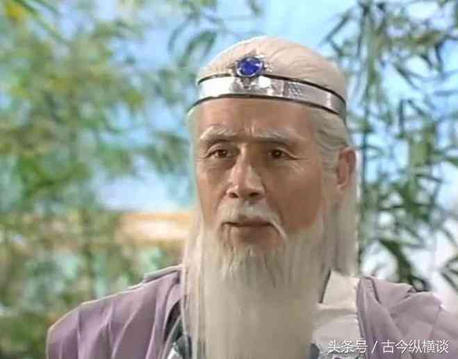 写周文王的书：涵周文王生平事迹及所著作品一览