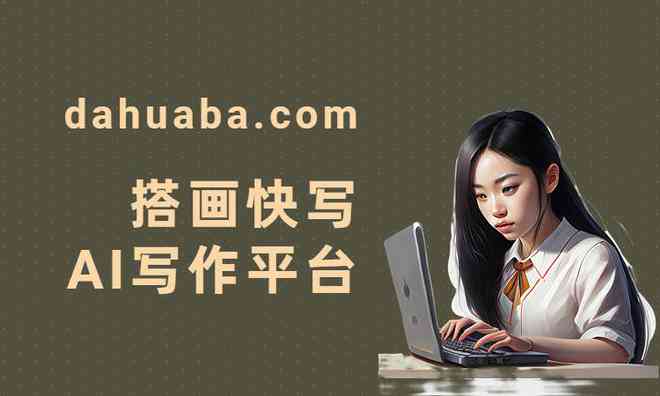 '精选AI文案生成网站：高效创意内容打造利器'