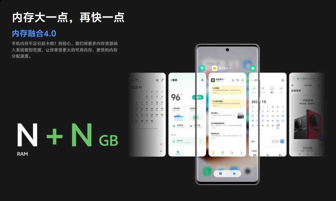 全方位解析：阿里AI智能文案系统的操作指南与实用技巧