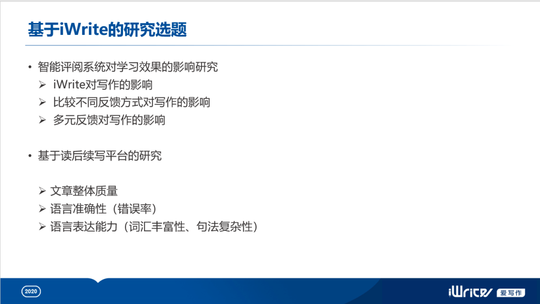 ai创作是什么意思啊英语