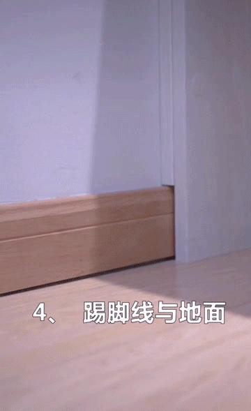 百度AI文案改写与优化：全面解决关键词调整、内容创新及搜索引擎优化问题