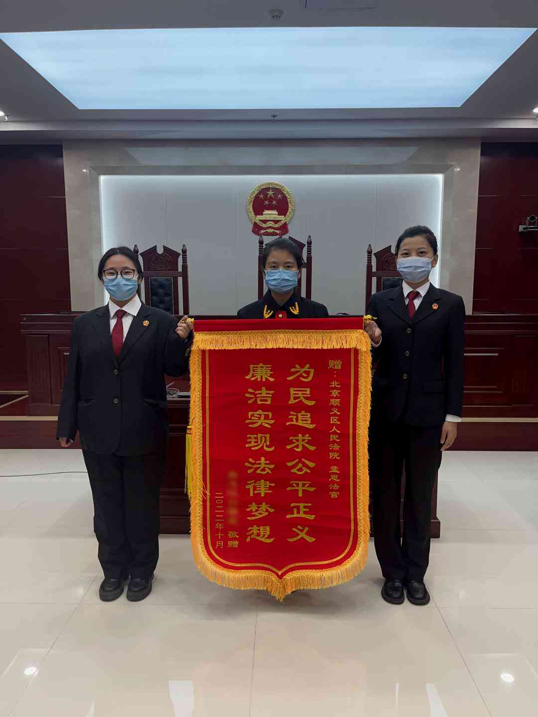 工伤认定案件办理流程与程序详解