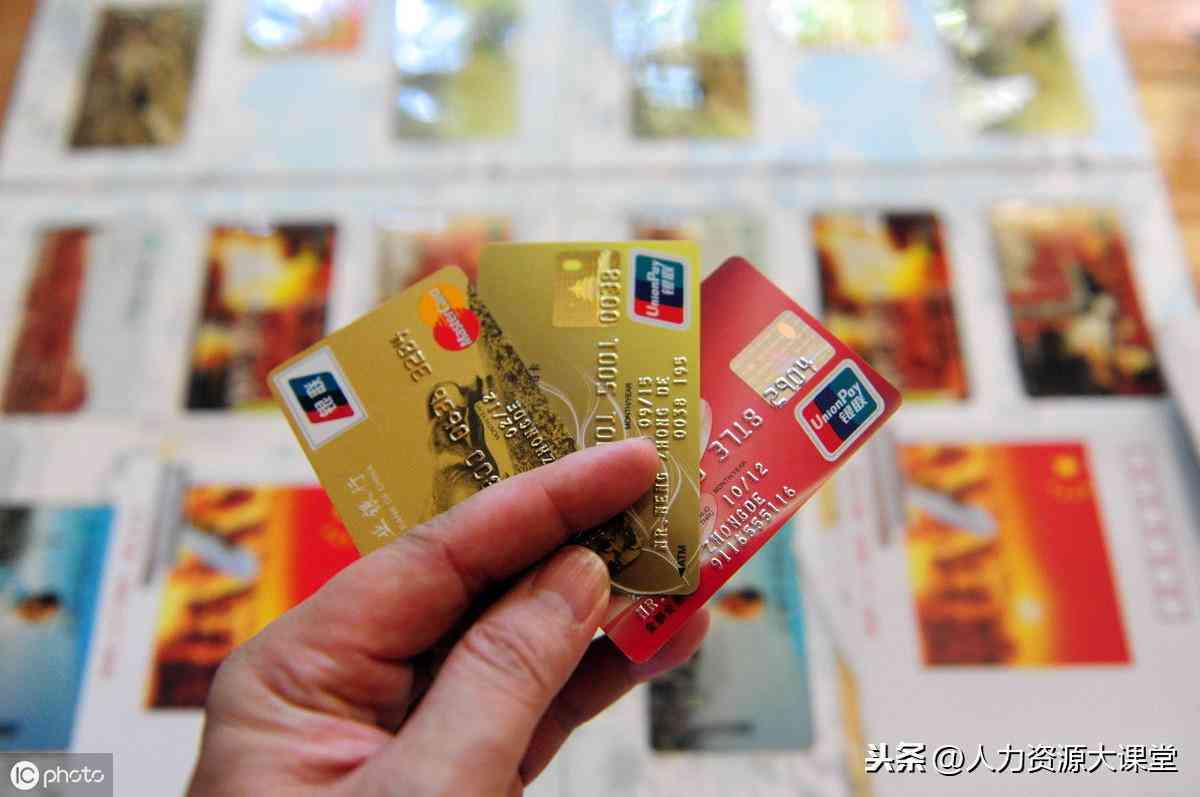 工伤认定申请指南：如何撰写工伤认定申请事项要点