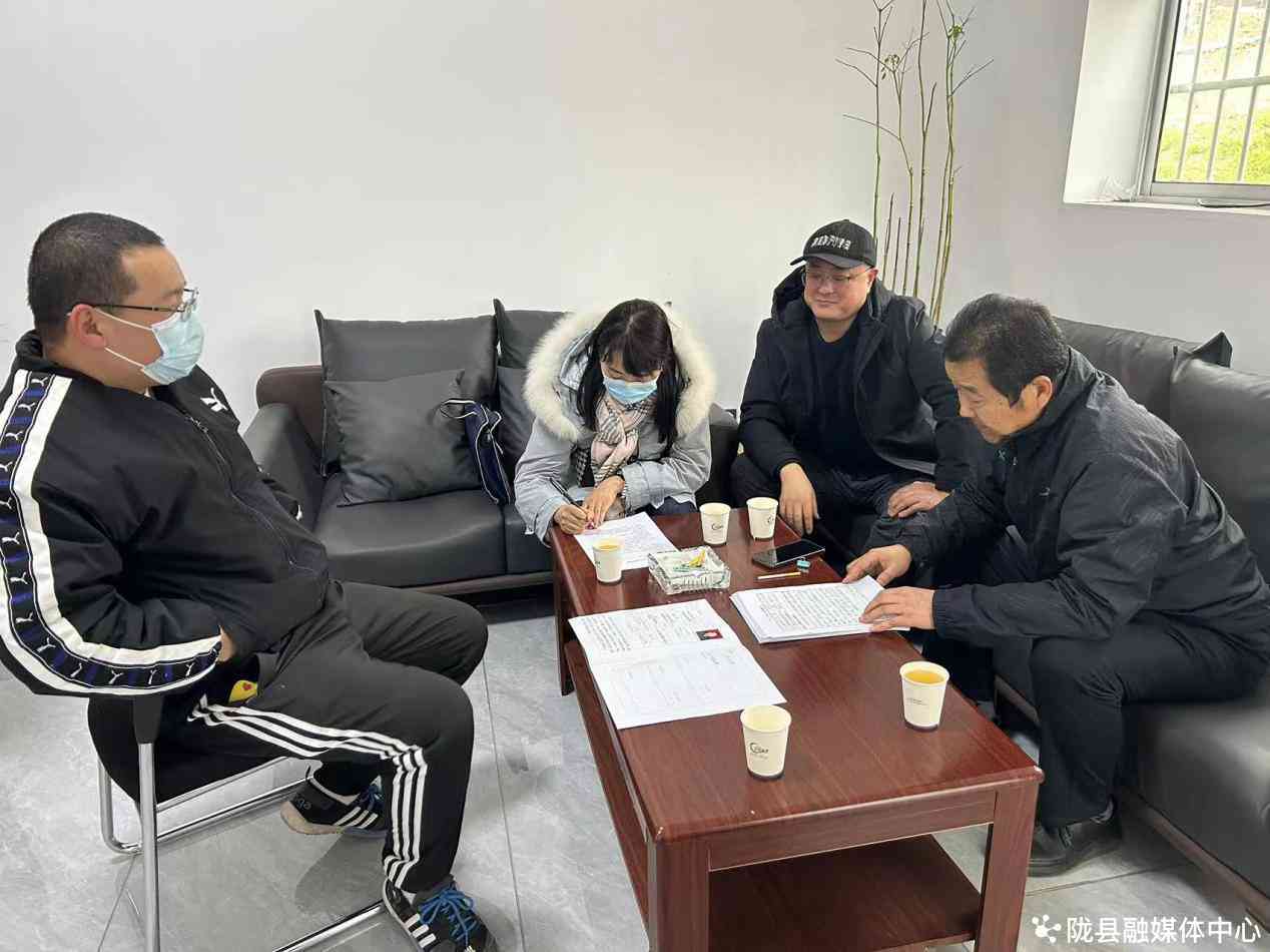 申请认定工伤的申请表上如何填写及申请人、作用详解