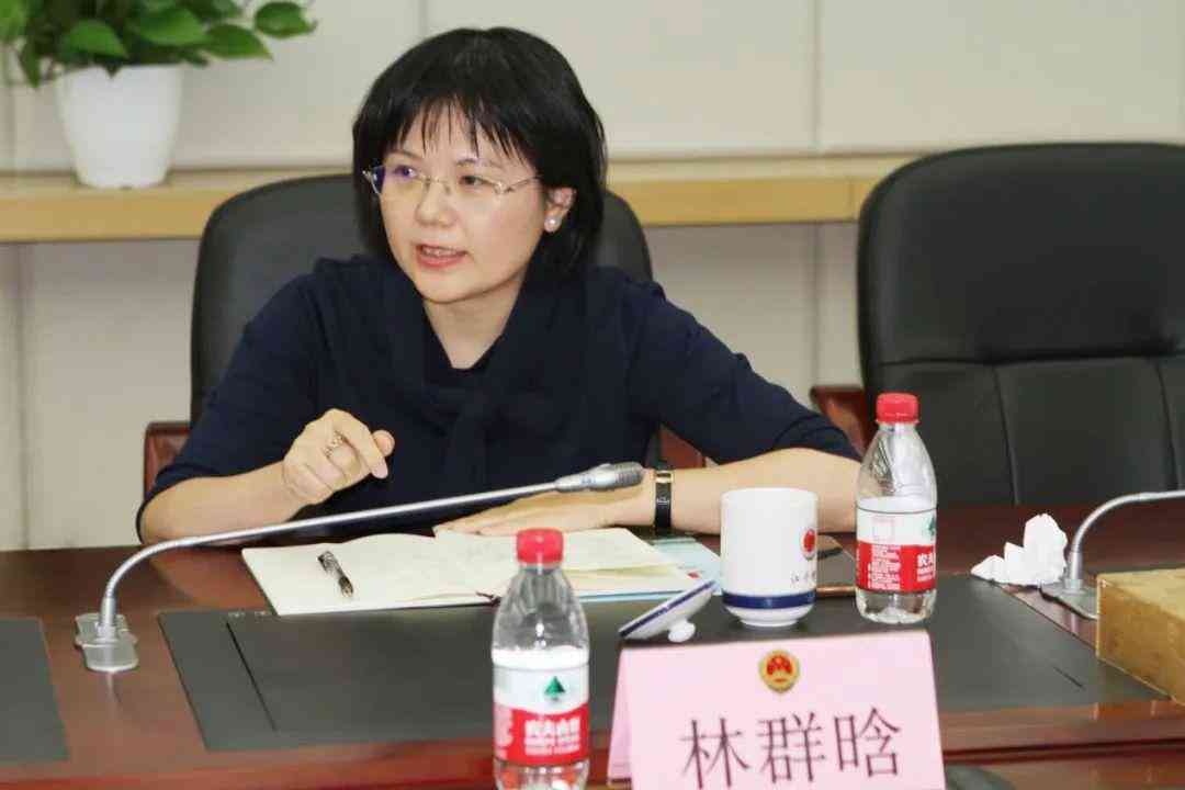 申请认定工伤的申请表上如何填写及申请人、作用详解