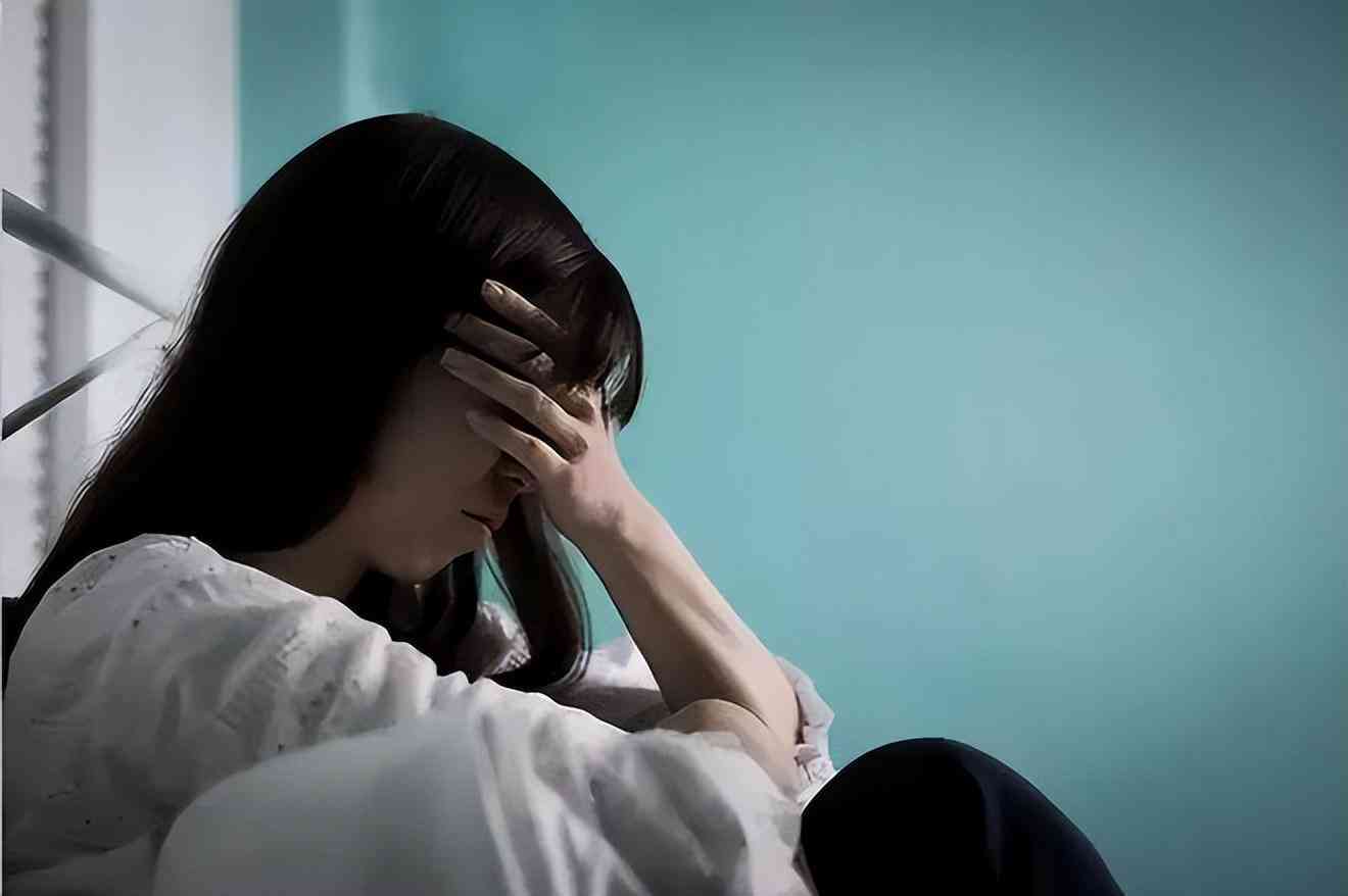 详尽指南：如何完整办理工伤认定及索赔程序
