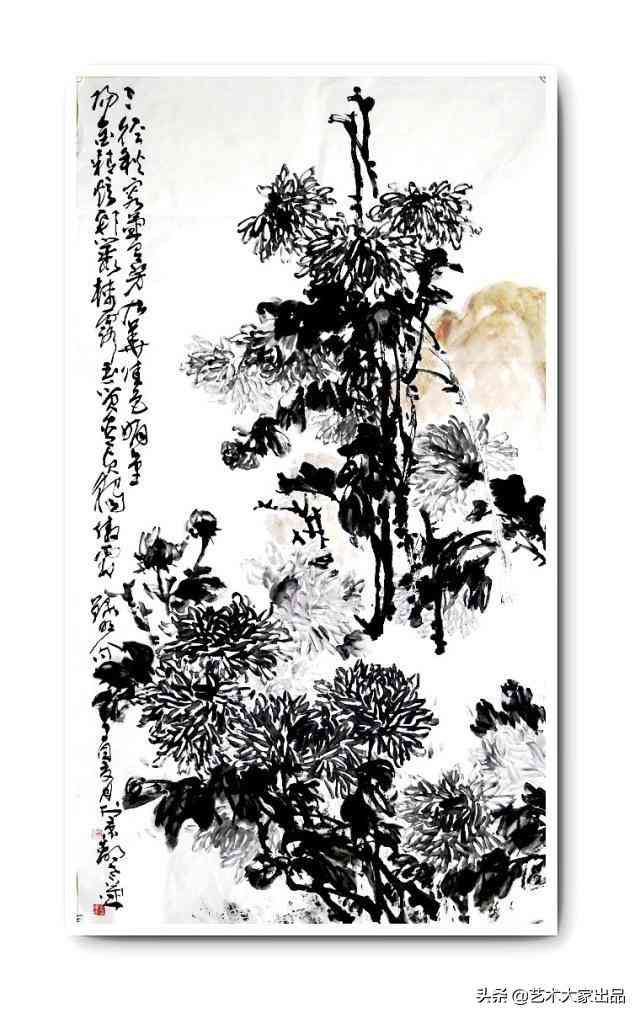创作工作室AI绘画软件：详解其功能、必备元素与创作者工作室要点