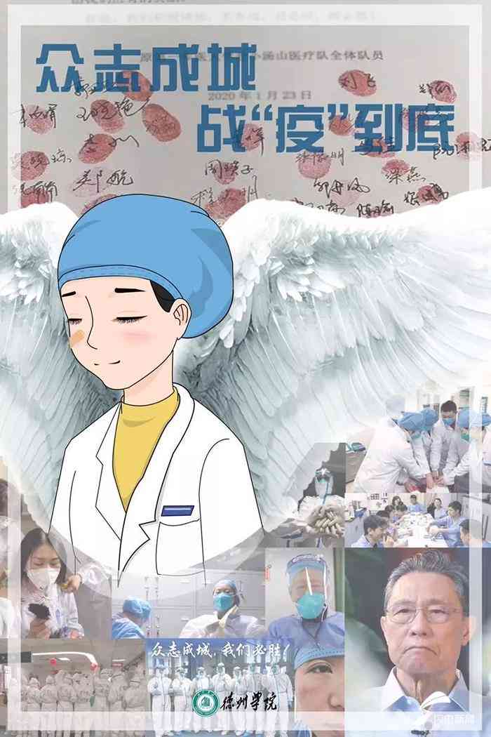 创作工作室AI绘画软件：详解其功能、必备元素与创作者工作室要点