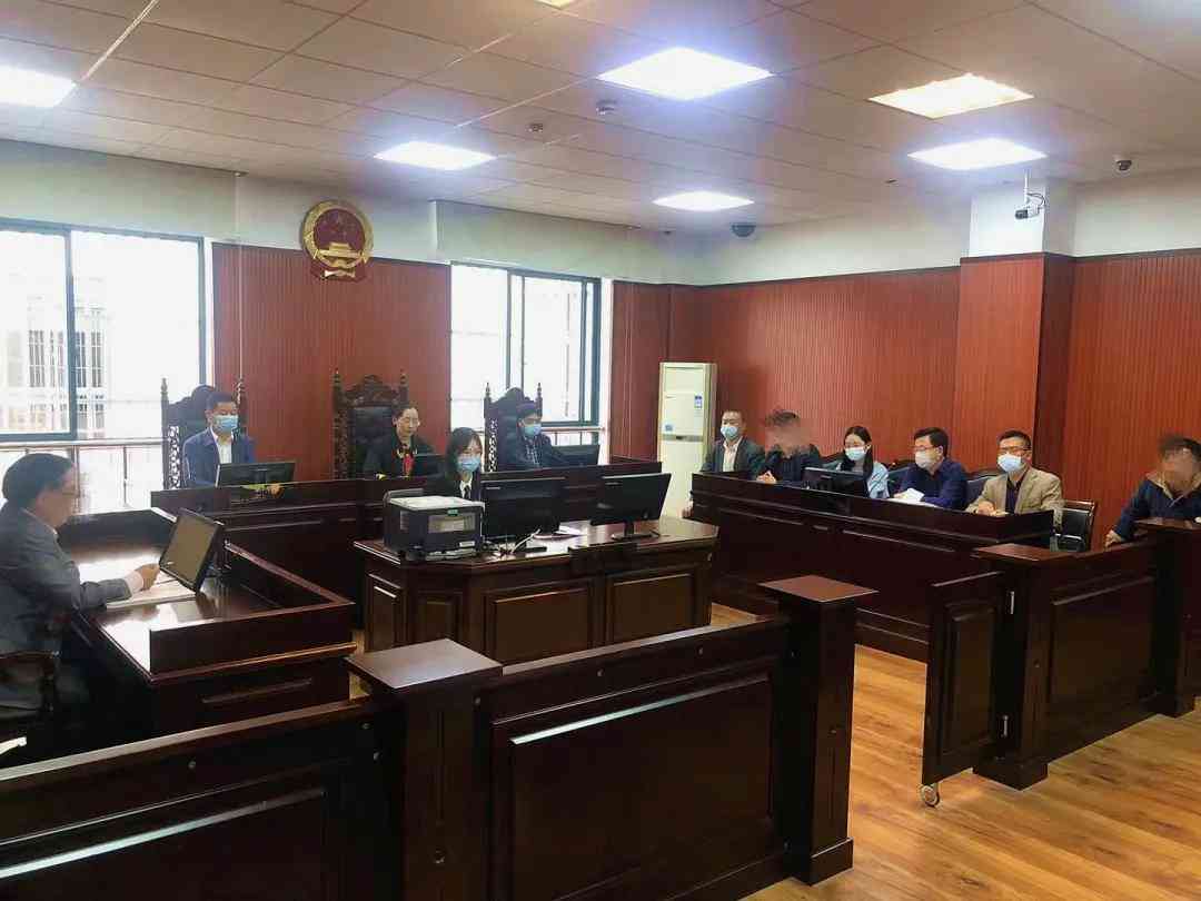 工伤认定申请：如何确定跨区域管辖地与办理流程