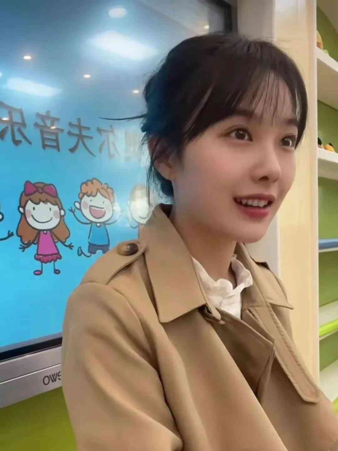 捕捉独特魅力：形容文案的经典语句汇编