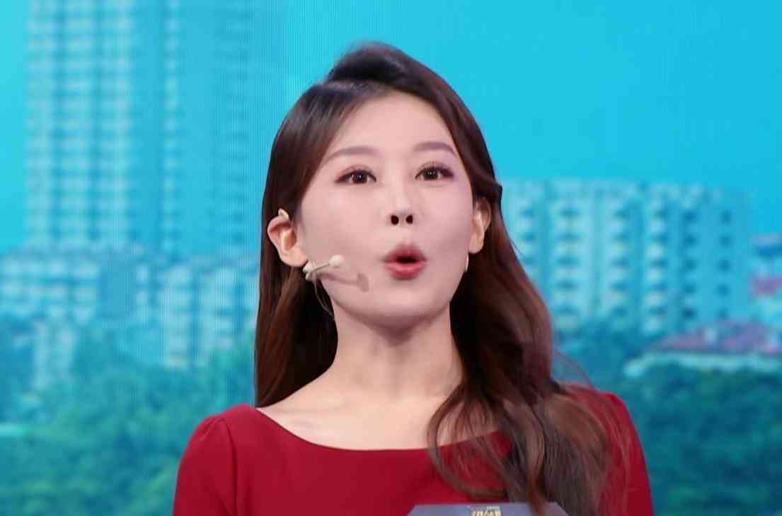 捕捉独特魅力：形容文案的经典语句汇编