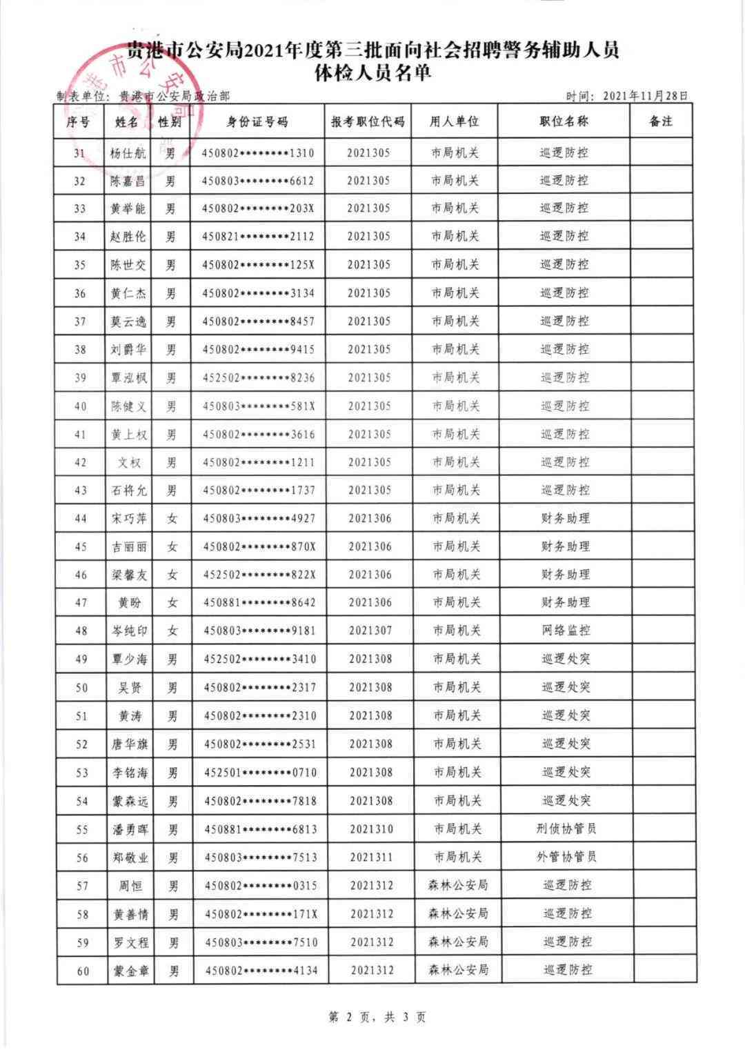 人工智能如何解读体检报告：AI辅助体检结果分析指南
