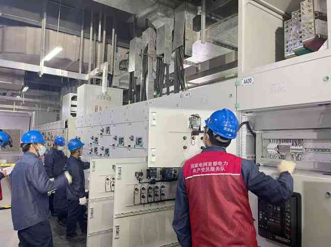 人工智能如何解读体检报告：AI辅助体检结果分析指南