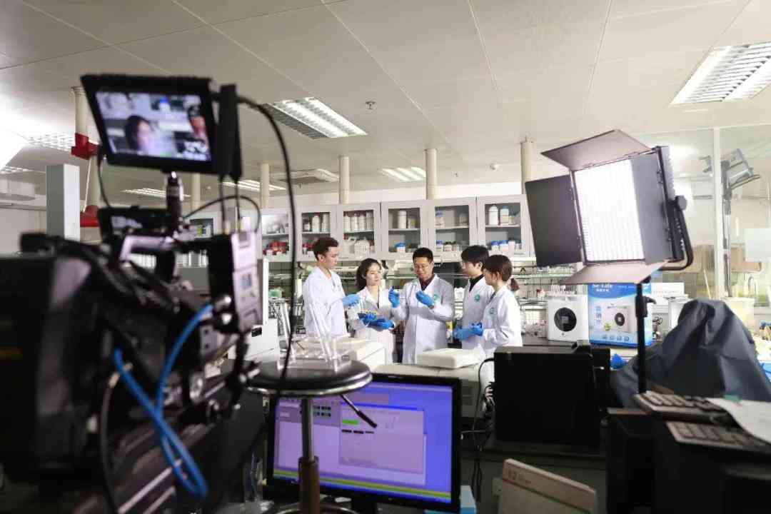 ai抖音团购文案怎么做：打造高效推广与活动策划指南