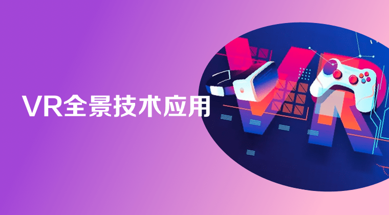 打造抖音团购狂潮：创意推广文案攻略