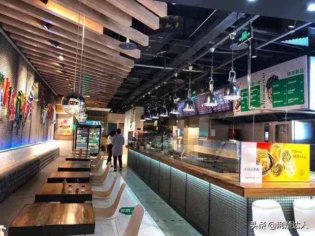 抖音团购方案：撰写与设计全攻略及模板制作