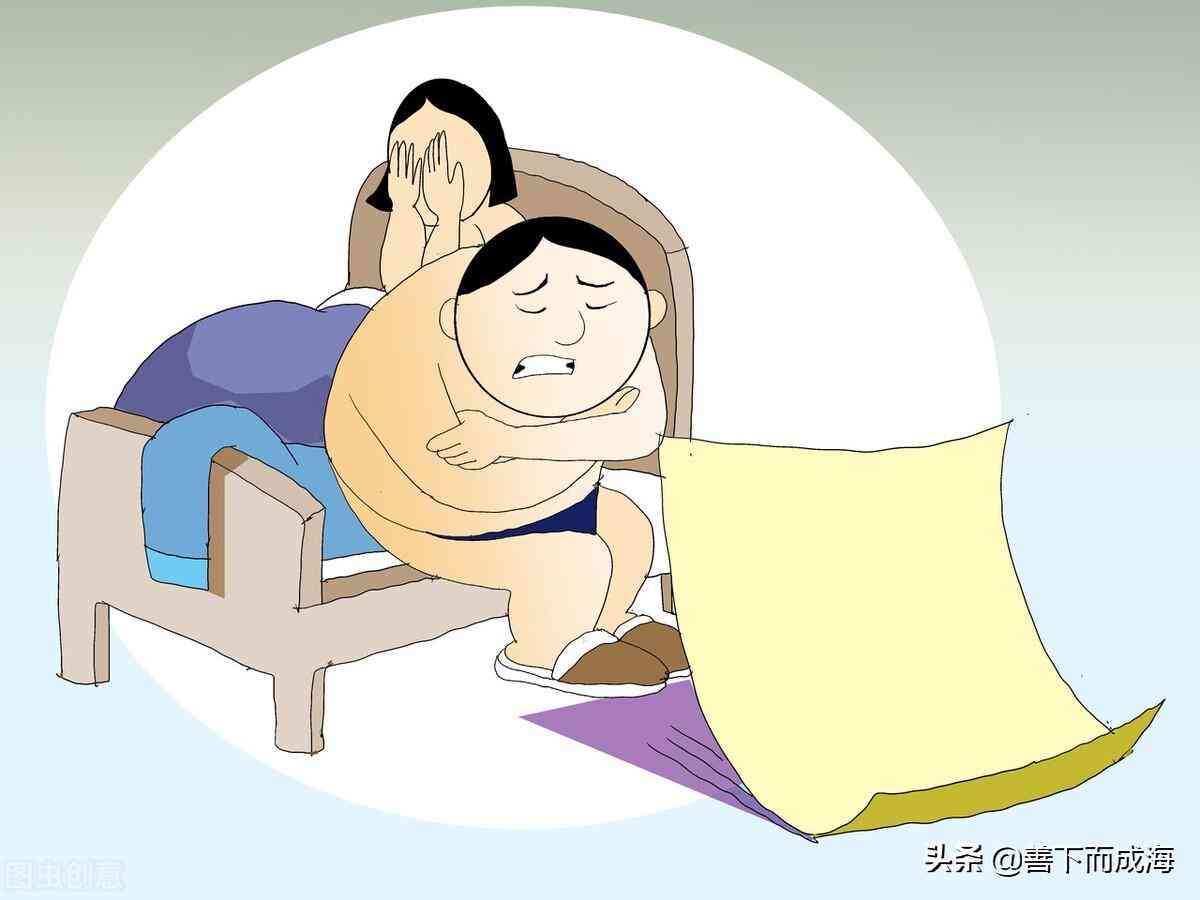 完整指南：工伤认定申请流程、所需材料及常见问题解答-工伤认定申请须知