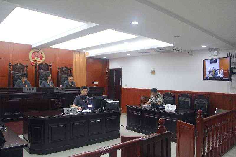 工伤认定申请：如何准确填写管辖地信息