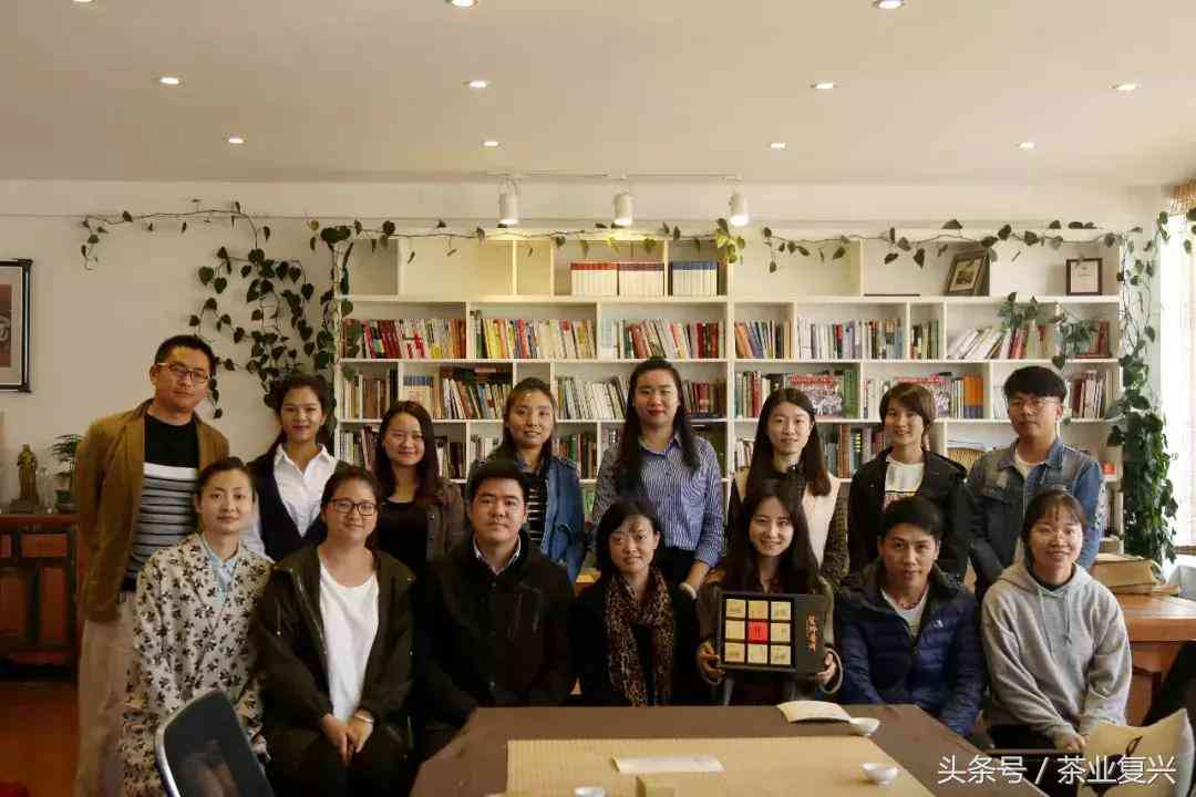 阿里妈妈AI智能文案助手：一键生成高品质营销内容，全面覆创意写作需求