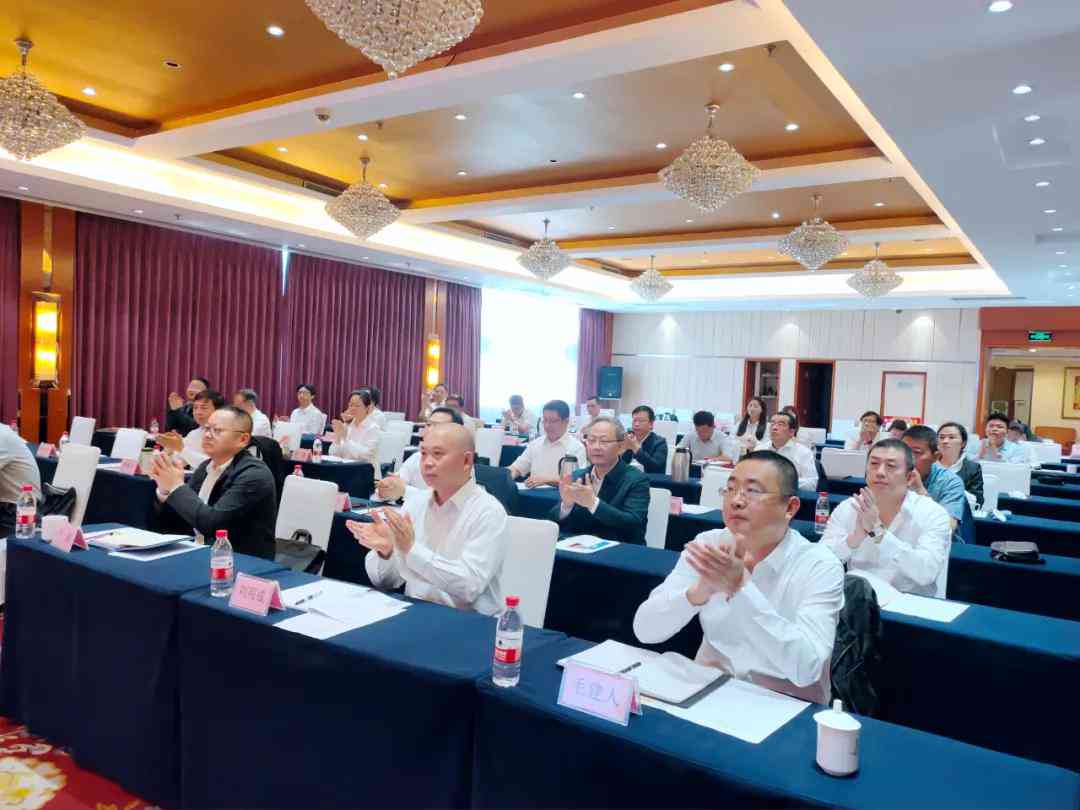 工伤认定申请：能否合法委托律师办理手续