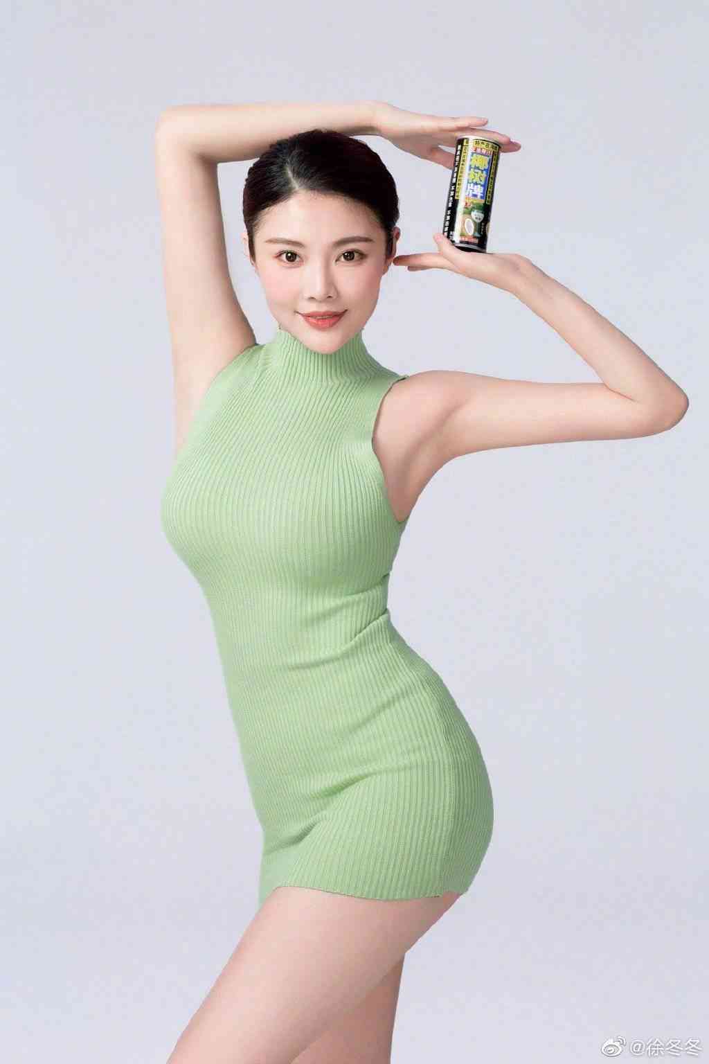 抖音ai直播文案怎么写好：涵好听、吸引眼球的直播间文案干货攻略