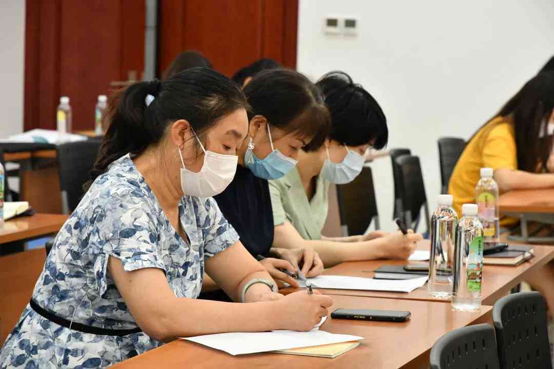 工伤认定可以找律师吗：委托律师费用及必要性解析
